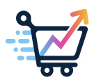 Cart