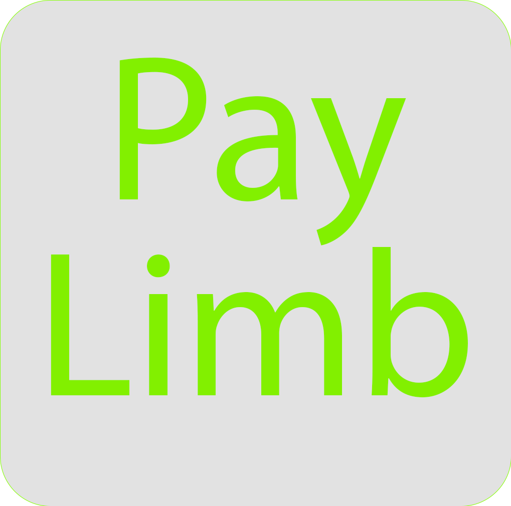 Paylimb