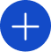 Passkart software