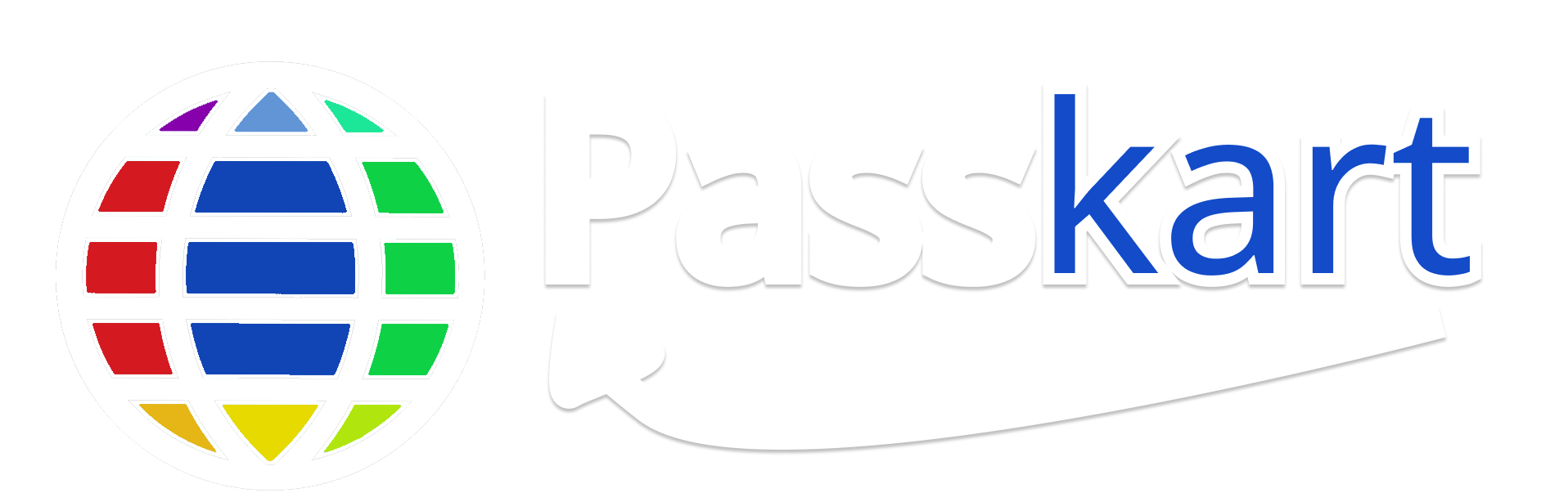 Passkart Traffic
